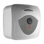 ARISTON Bojler ANDRIS RS 30/3 EU - slika 1