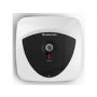ARISTON Andris LUX 6 OR - slika 1