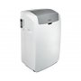 WHIRLPOOL PACW29COL klima uređaj pingvin - slika 2