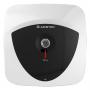ARISTON Bojler ANDRIS LUX 6 UR - slika 1