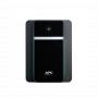 APC UPS APC BX1200MI-GR - slika 2