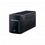 APC UPS APC BX1200MI-GR - slika 1