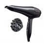 REMINGTON Fen za kosu AC5999 2300W - slika 1