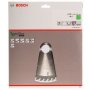 BOSCH List kružne testere Optiline Wood 230 x 30 x 2.8 mm. 48 - slika 2