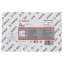 BOSCH Ekser sa prugama okrugla glava SN21RK 90RHG 2608200041, 3,1 mm, 90 mm, toplo pocinkovana, nabrazdana pakovanje od 2500 komada - slika 2