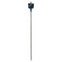 BOSCH Pljosnate burgije za glodanje Self Cut Speed, šestostrani prihvat 2608595421, 40 x 400 mm - slika 1