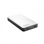 VARTA Powerbank eksterna baterija Energy 20000mAh - slika 2