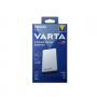 VARTA Powerbank eksterna baterija Energy 20000mAh - slika 3