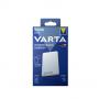 VARTA Powerbank eksterna baterija Energy 5000mAh - slika 2