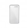 VARTA Powerbank eksterna baterija Energy 5000mAh - slika 1