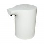 XIAOMI Automatski dispenzer za sapun BHR4558GL - slika 1
