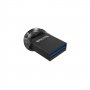 SANDISK 128GB SanDisk Ultra Fit SDCZ430-128G-G46 - slika 2