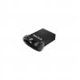 SANDISK 128GB SanDisk Ultra Fit SDCZ430-128G-G46 - slika 1