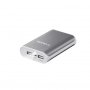 VARTA Powerbank eksterna baterija 6000mAh - slika 2