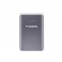 VARTA Powerbank eksterna baterija 6000mAh - slika 1