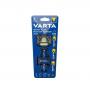 VARTA Baterijska lampa Motion Sensor H20 - slika 2