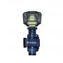 VARTA Baterijska lampa Motion Sensor H20 - slika 1