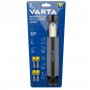 VARTA Baterijska lampa WORK FLEX TELESCOPE LIGHT - slika 1
