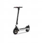 MS ENERGY e-romobil e21 beli - slika 1