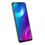 TCL 30 T676H 4/64GB Tech Black - slika 2