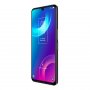 TCL 30 T676H 4/64GB Tech Black - slika 3