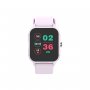 VIVAX KIDS pametni sat HERO 2 Violet - slika 2