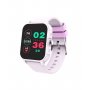 VIVAX KIDS pametni sat HERO 2 Violet - slika 3