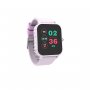 VIVAX KIDS pametni sat HERO 2 Violet - slika 1
