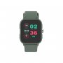 VIVAX KIDS watch HERO 2 Green - slika 2