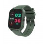VIVAX KIDS watch HERO 2 Green - slika 3