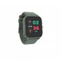 VIVAX KIDS watch HERO 2 Green - slika 1