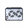 QNAP TS-653D-8G NAS storage - slika 3