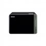 QNAP TS-653D-8G NAS storage - slika 1
