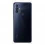 TCL 30SE 4/128GB 6165H Space Grey - slika 2