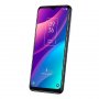 TCL 30SE 4/128GB 6165H Space Grey - slika 3