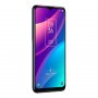 TCL 30SE 4/128GB 6165H Space Grey - slika 4