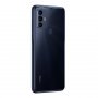 TCL 30SE 4/128GB 6165H Space Grey - slika 1