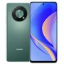 HUAWEI Y90 6/128GB Zeleni 51097CYU - slika 1