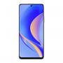 HUAWEI Y90 6/128GB Crni 51097CYW - slika 2