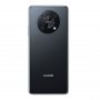 HUAWEI Y90 6/128GB Crni 51097CYW - slika 1