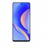 HUAWEI Y90 6/128GB Plavi  51097CYV - slika 2