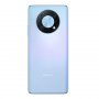 HUAWEI Y90 6/128GB Plavi  51097CYV - slika 1