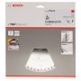 BOSCH List kružne testere Top Precision Best for Wood  210x30x2.3;1.8mm 48T ATB - slika 2