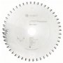 BOSCH List kružne testere Top Precision Best for Wood  210x30x2.3;1.8mm 48T ATB - slika 1