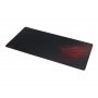 ASUS NC01 ROG SHEATH Gaming podloga za miš - slika 2