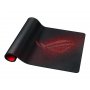 ASUS NC01 ROG SHEATH Gaming podloga za miš - slika 3