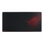 ASUS NC01 ROG SHEATH Gaming podloga za miš - slika 1