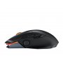 ASUS P708 ROG CHAKRAM X wireless RGB Gaming miš - slika 2