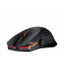 ASUS P708 ROG CHAKRAM X wireless RGB Gaming miš - slika 3