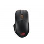 ASUS P708 ROG CHAKRAM X wireless RGB Gaming miš - slika 4